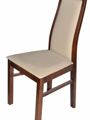 Krzesło 16