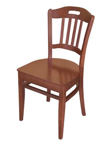Krzesło 27