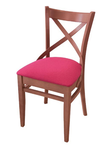 Krzesło 28