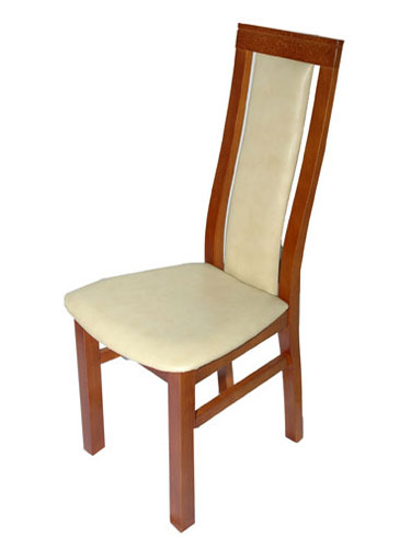 Krzesło 19