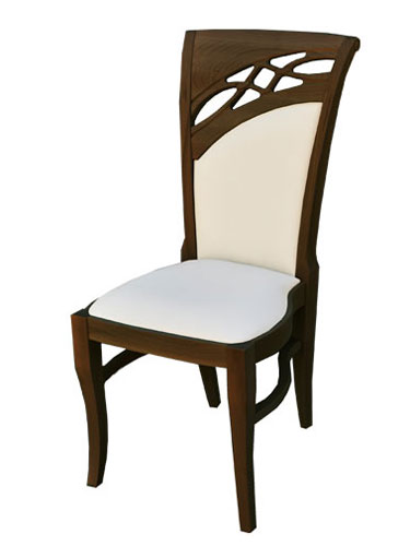 Krzesło 22