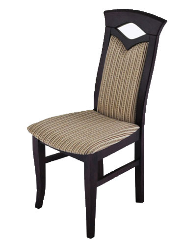 Krzesło 23