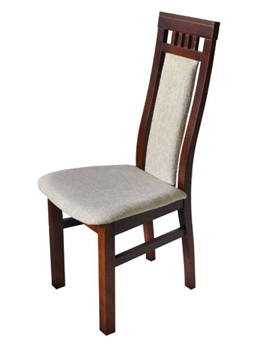 Krzesło 24
