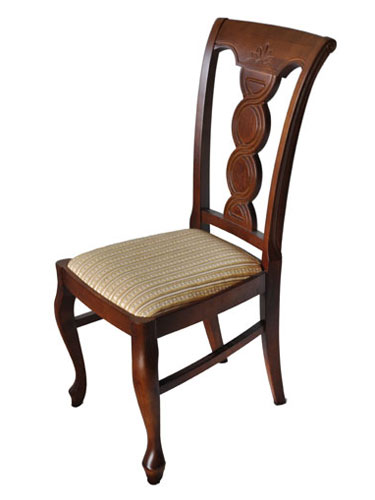 Krzesło 7