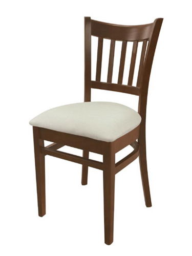 Krzesło 29