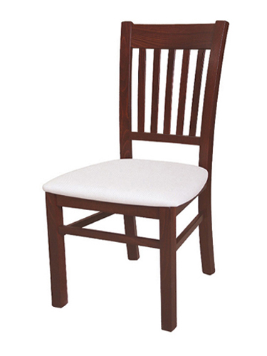 Krzesło 31
