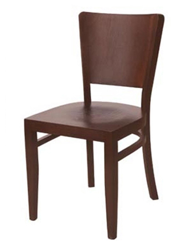 Krzesło 35