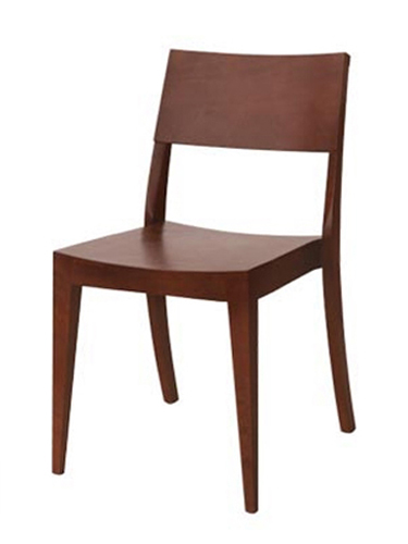Krzesło 36