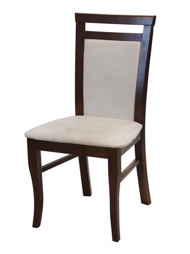 Krzesło 12