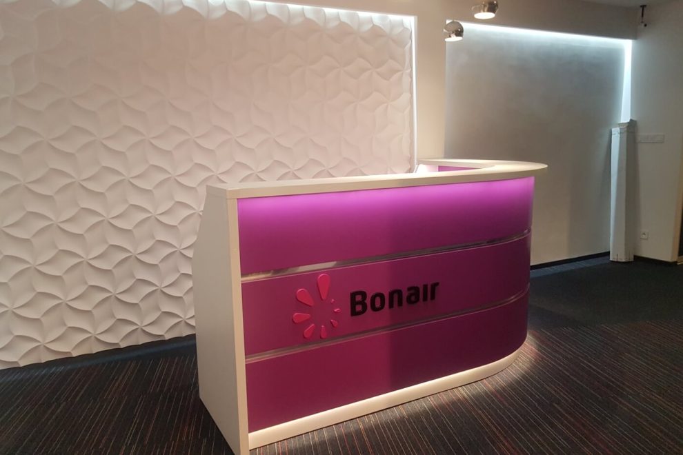 BONAIR