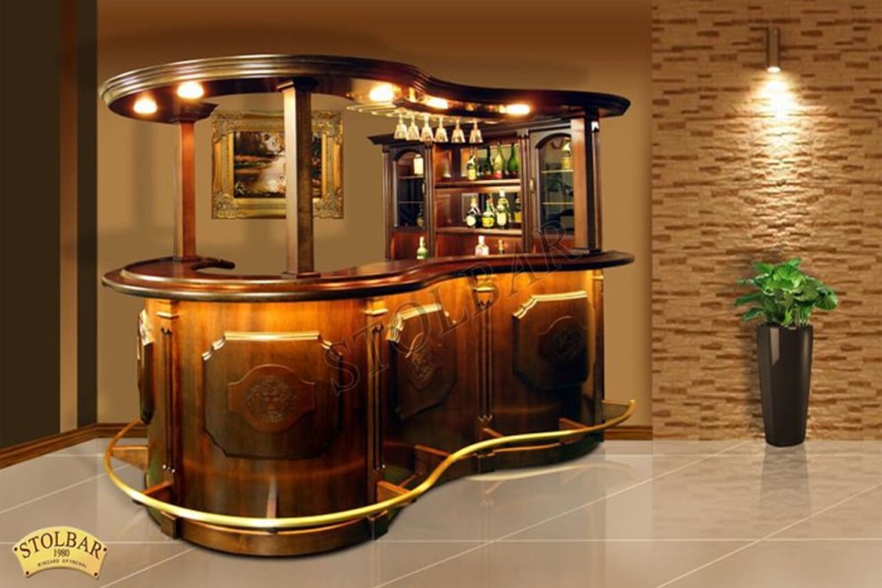Pub