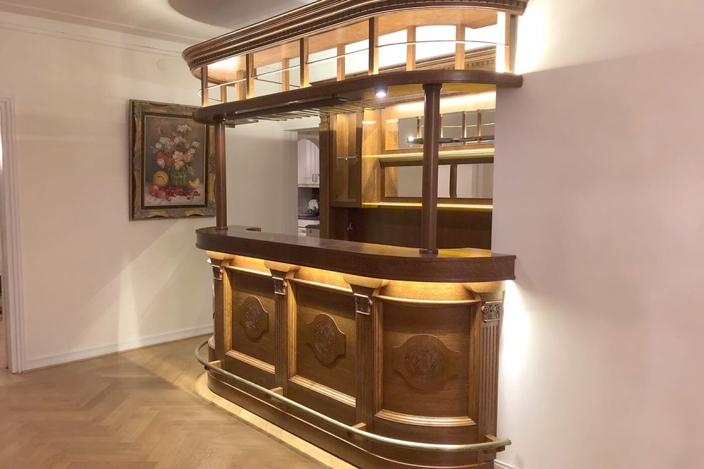 Pub
