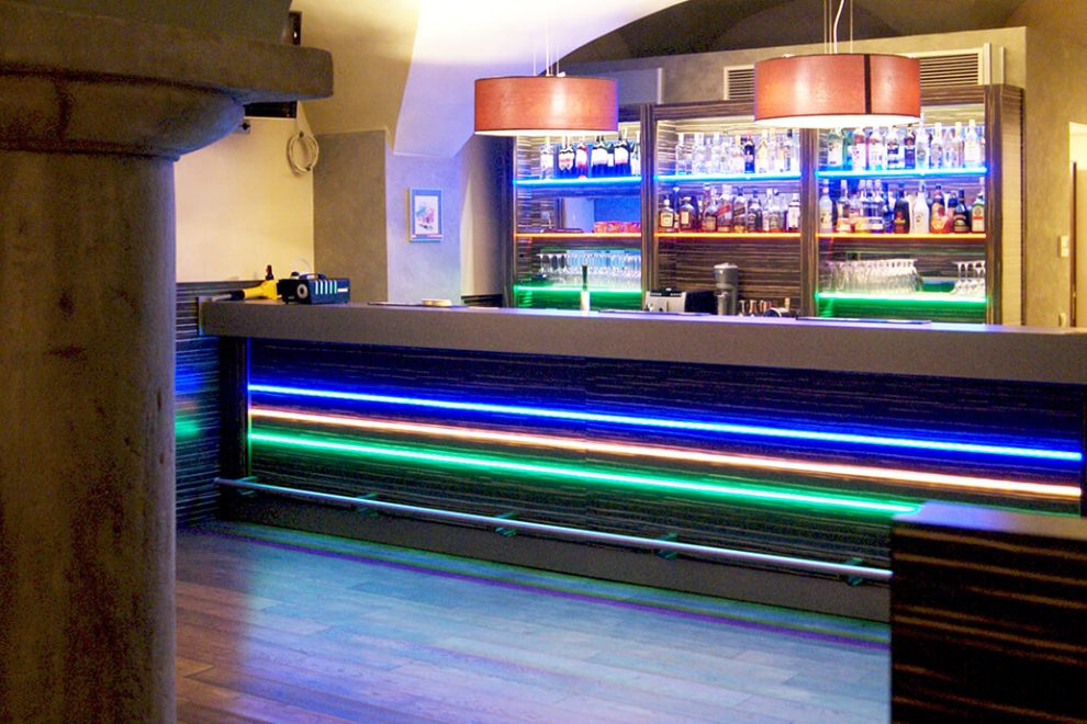 Pub MALINOWY DWÓR Hotel Medical Spa