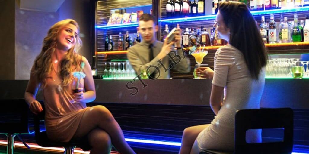 Pub MALINOWY DWÓR Hotel Medical Spa Pub MALINOWY DWÓR Hotel Medical Spa