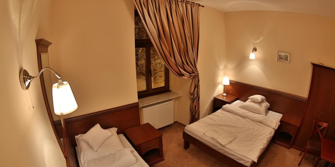 meble hotelowe meble hotelowe